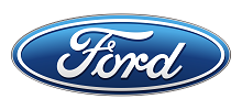 ford-logo-2003