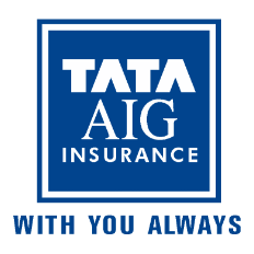 TATA AIG Vehicle Insurance Renewal in Bangalore