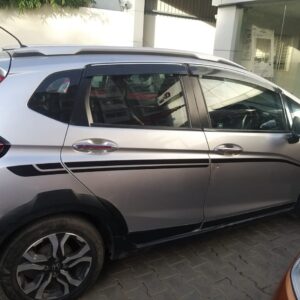 2016 Honda BRV i-DTEC VX MT used cars in Bangalore