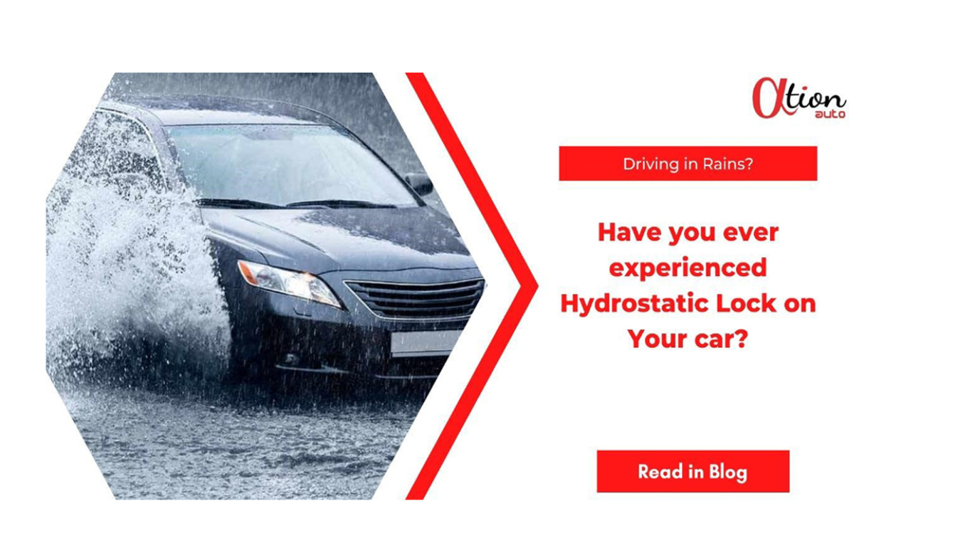 have-you-ever-experienced-hydrostatic-lock-on-your-car-alphationauto