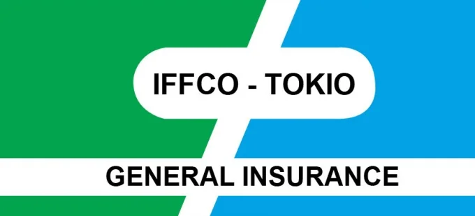 Iffco - Tokio General Insurance Policy in Bangalore